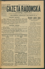 gazeta 1917-3-00001